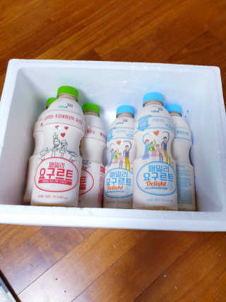 SunheeKim님이 올린 리뷰 사진 3