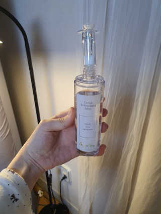 chamyoun님이 올린 리뷰 사진 2