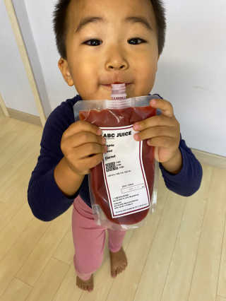 한지님이 올린 리뷰 사진 4