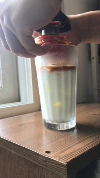쬬발님이 올린 리뷰 사진 2