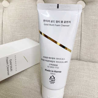 행복하게님이 올린 리뷰 사진 3