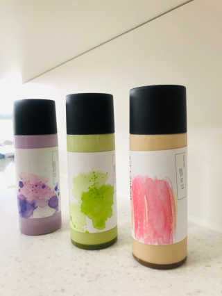 리니님이 올린 리뷰 사진 1
