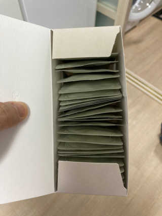 어니부기부기님이 올린 리뷰 사진 2