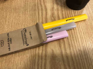 Criss님이 올린 리뷰 사진 2