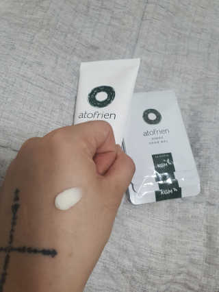 박지은님이 올린 리뷰 사진 4