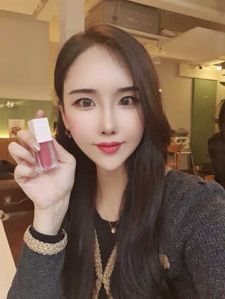 아두님이 올린 리뷰 사진 3