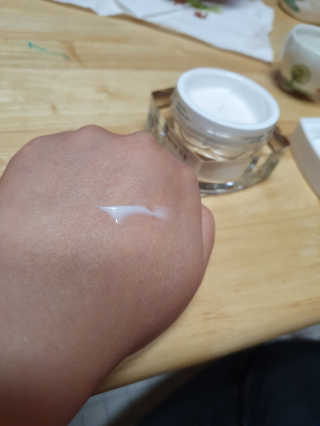 뽀곰님이 올린 리뷰 사진 3