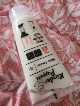 팔팔맘😄님이 올린 리뷰 사진 2