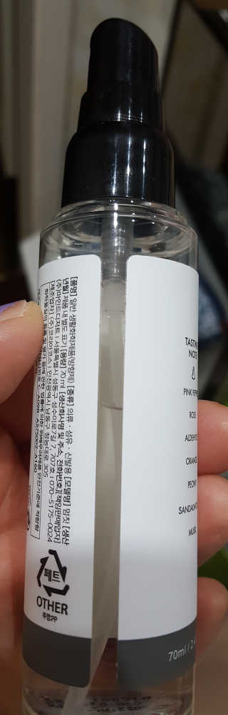 캔디님이 올린 리뷰 사진 3