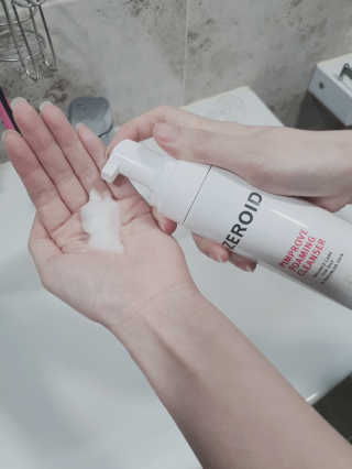 한지아님이 올린 리뷰 사진 1