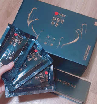 김뺩뺘님이 올린 리뷰 사진 1