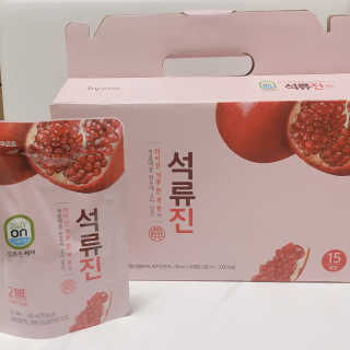 설기님이 올린 리뷰 사진 1