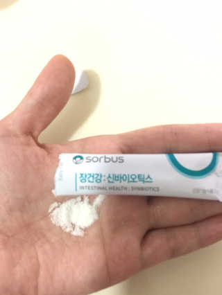 juju08님이 올린 리뷰 사진 1