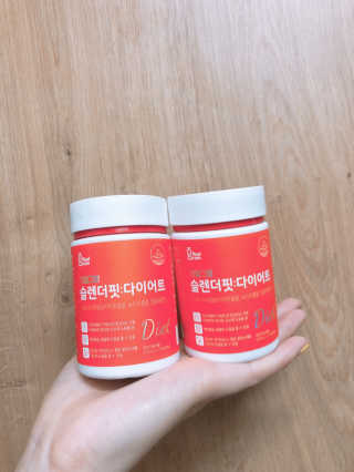 나오니님이 올린 리뷰 사진 3