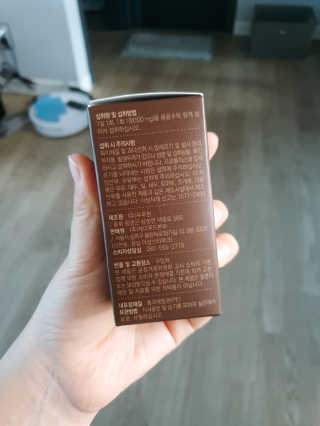 뚜디니님이 올린 리뷰 사진 2