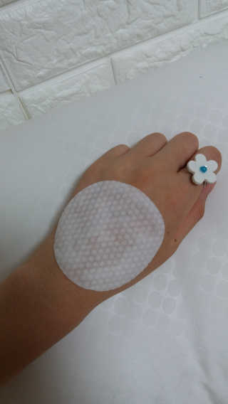 물새님이 올린 리뷰 사진 4