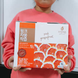 곰돌이푸욱님이 올린 리뷰 사진 1