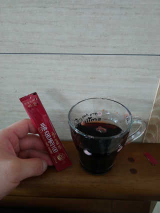 람보슈터님이 올린 리뷰 사진 4