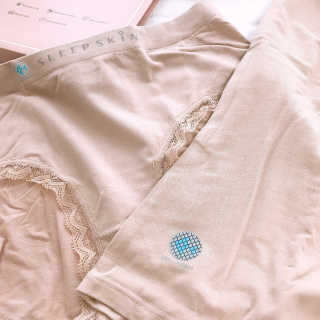 킴님이 올린 리뷰 사진 2