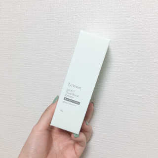 띵이님이 올린 리뷰 사진 1