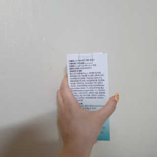 밍기님이 올린 리뷰 사진 4