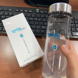 횬띠님이 올린 리뷰 사진 1