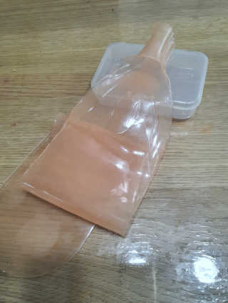 불일치님이 올린 리뷰 사진 1