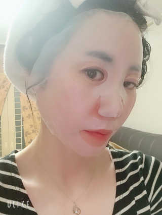 도양님이 올린 리뷰 사진 3