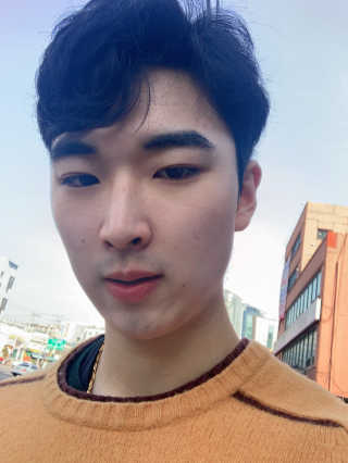 박건호님이 올린 리뷰 사진 3