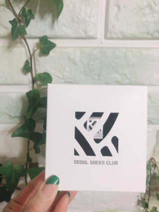 라기라기님이 올린 리뷰 사진 1