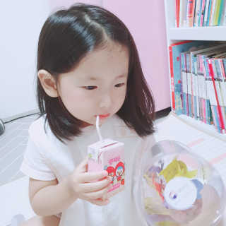 도블리님이 올린 리뷰 사진 1