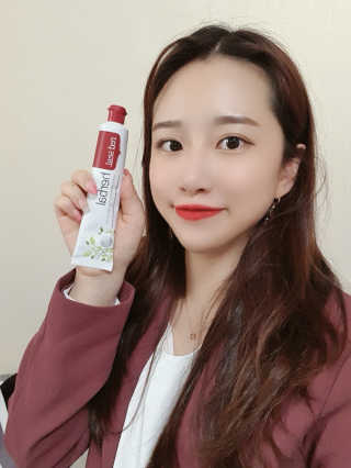 밍기님이 올린 리뷰 사진 1