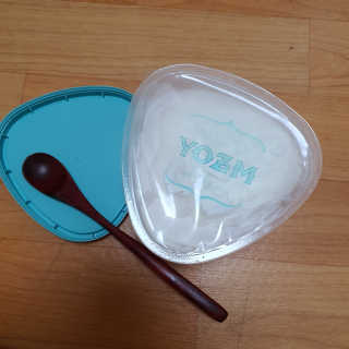 브릿님이 올린 리뷰 사진 3