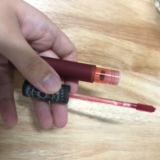 호두뀨님이 올린 리뷰 사진 3
