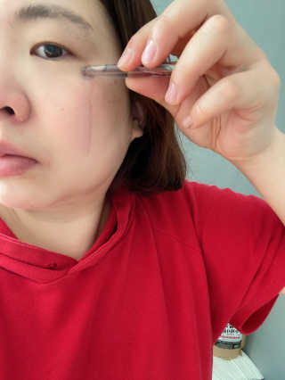 눕히님이 올린 리뷰 사진 3