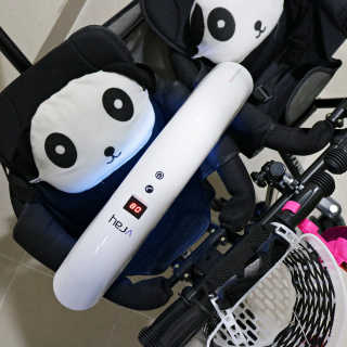 알콩달콩님이 올린 리뷰 사진 3