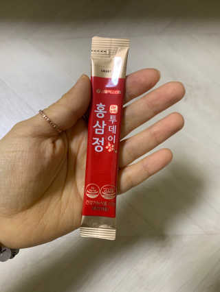 쪼쪼쭈쭈님이 올린 리뷰 사진 4