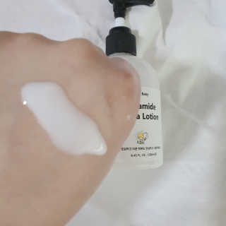 mansehy님이 올린 리뷰 사진 2