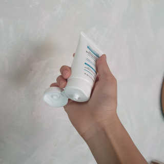 가횽님이 올린 리뷰 사진 3