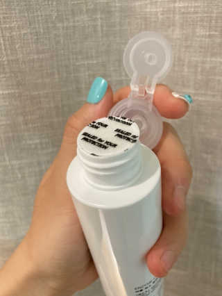 쮸르쭈우님이 올린 리뷰 사진 3