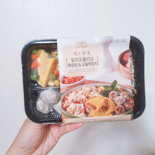 찐님이 올린 리뷰 사진 3