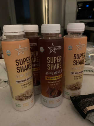 큐티윤님이 올린 리뷰 사진 2