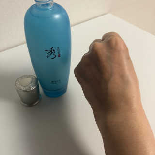 라니님이 올린 리뷰 사진 3