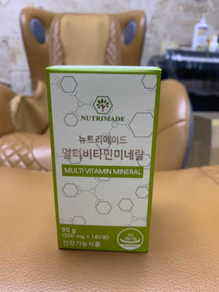셀럽봉봉님이 올린 리뷰 사진 1