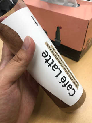 시루파파님이 올린 리뷰 사진 2