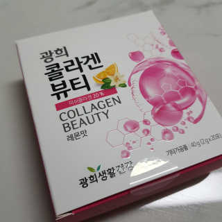 GyeongAeLee님이 올린 리뷰 사진 2