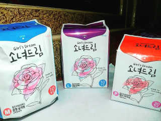 Meli Sulisdiani님이 올린 리뷰 사진 2