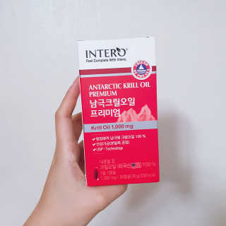 찐님이 올린 리뷰 사진 1