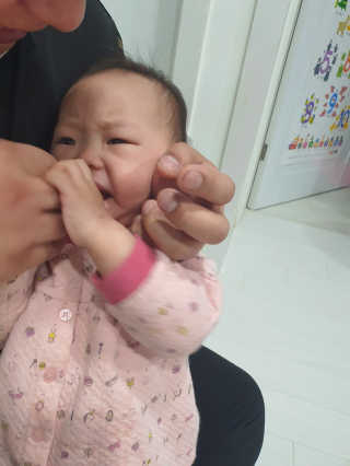 marimaria님이 올린 리뷰 사진 4