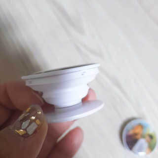 다다름님이 올린 리뷰 사진 3